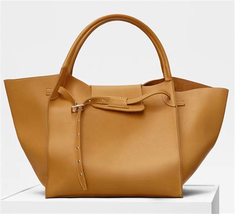 celine bag prijs|celine purses for women.